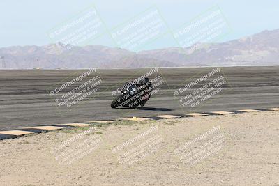 media/Nov-30-2025-TrackXperience (Sun) [[c0061d280f]]/2-Level 2/Session 2 (Bowl)/